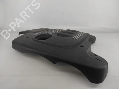 Andre BMW X3 (E83) 2.0 d | BP14425123O1 