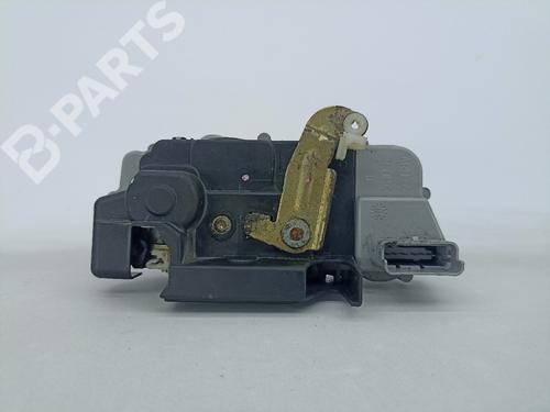 Høyre bak lås CITROËN XSARA PICASSO (N68) 1.6 | BP10312843C99 