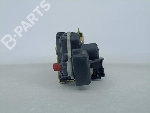 Høyre bak lås CITROËN XSARA PICASSO (N68) 1.6 | BP10312843C99 