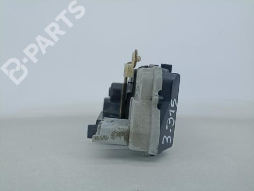 Høyre bak lås CITROËN XSARA PICASSO (N68) 1.6 | BP10312843C99 