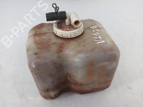 Deposito expansion MITSUBISHI PAJERO II Canvas Top (V2_C, V4_C) 2.5 TD 4WD (V24C) BP14425153C120