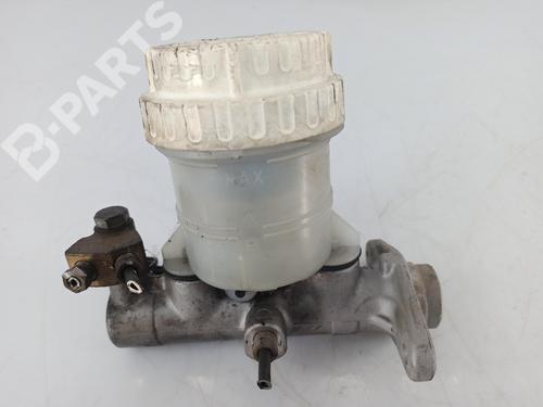 Bomba de freno MITSUBISHI PAJERO II Canvas Top (V2_C, V4_C) 2.5 TD 4WD (V24C) BP10314807M77