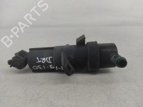 andre-bmw-x3-e83-20-d-esguicho-lava-farois-direito-2003-2004-2005-2006-2007-2008-2009-2010-2011-14425155 main image