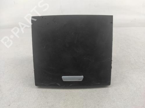 Used Other BMW X3 (E83) 2.0 d (150 hp) 14425162