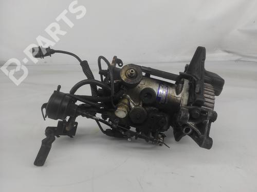 Used Injection pump VOLVO V40 Estate (645) 1.9 TD (90 hp) 10316501