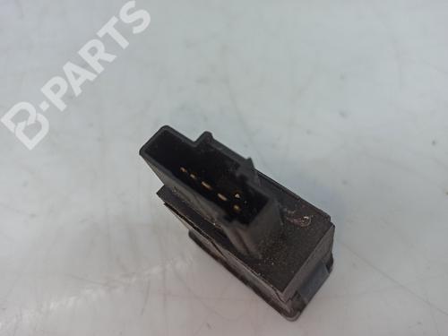 Switch CITROËN XSARA PICASSO (N68) 1.6 | BP10316689I30