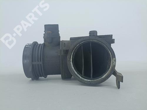 BP10316578M95 main image