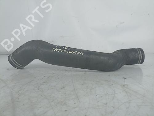 Intercooler-rør  LANCIA LYBRA (839_) 1.9 JTD (839AXI1A) 46782193