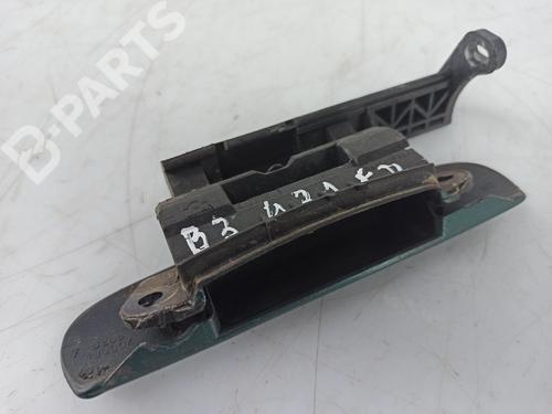 Türgriff vorne rechts außen CITROËN XSARA PICASSO (N68) 1.6 | BP10317961C129