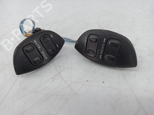 Used Other CITROËN XSARA PICASSO (N68) 1.6 (95 hp) 14425186