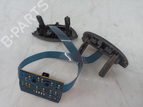 Other CITROËN XSARA PICASSO (N68) 1.6 | BP14425186O1