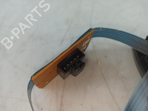 Other CITROËN XSARA PICASSO (N68) 1.6 | BP14425186O1