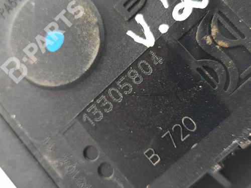 Pedal OPEL CORSA D (S07) 1.3 CDTI (L08, L68) | BP10318424I4