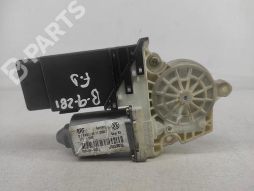 Elevalunas delantero derecho SEAT LEON (1M1) 1.9 TDI (90 hp) 1J0959802G