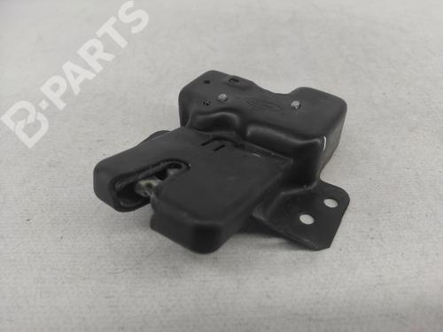 Tailgate lock JAGUAR S-TYPE II (X200) 3.0 V6 | BP10317977C101 