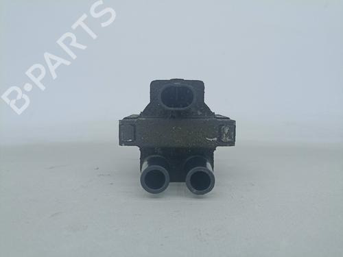 Used Ignition coil FIAT PUNTO (188_) 1.2 60 (188.030, .050, .130, .150, .230, .250) (60 hp) 14425212