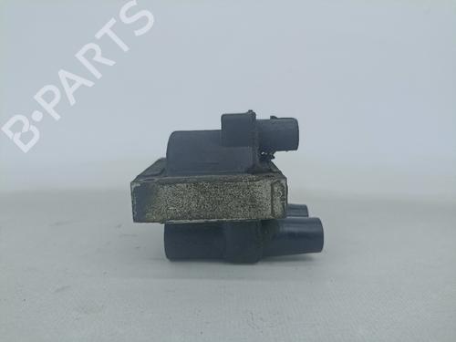 Ignition coil FIAT PUNTO (188_) 1.2 60 (188.030, .050, .130, .150, .230, .250) | BP14425212M94