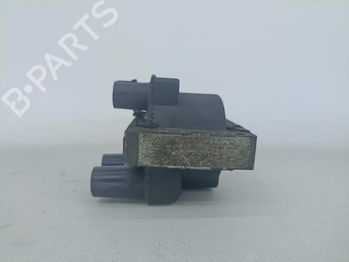 Ignition coil FIAT PUNTO (188_) 1.2 60 (188.030, .050, .130, .150, .230, .250) | BP14425212M94