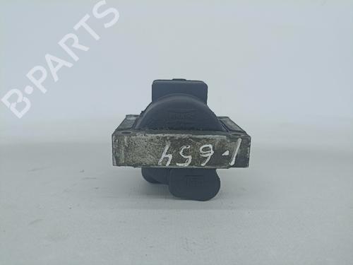 Ignition coil FIAT PUNTO (188_) 1.2 60 (188.030, .050, .130, .150, .230, .250) | BP14425212M94