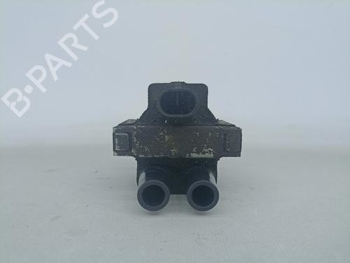 Used Ignition coil FIAT PUNTO (188_) 1.2 60 (188.030, .050, .130, .150, .230, .250) (60 hp) 14425211