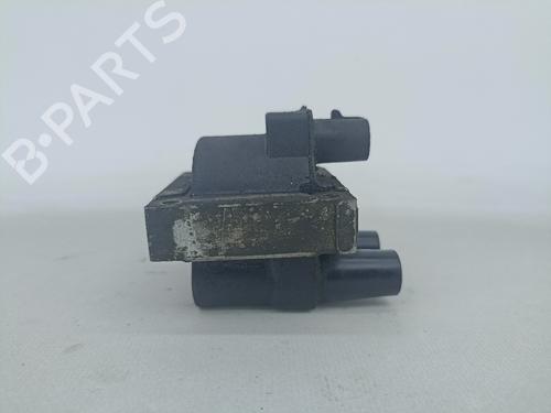 Ignition coil FIAT PUNTO (188_) 1.2 60 (188.030, .050, .130, .150, .230, .250) | BP14425211M94 