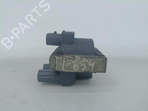 Ignition coil FIAT PUNTO (188_) 1.2 60 (188.030, .050, .130, .150, .230, .250) | BP14425211M94 
