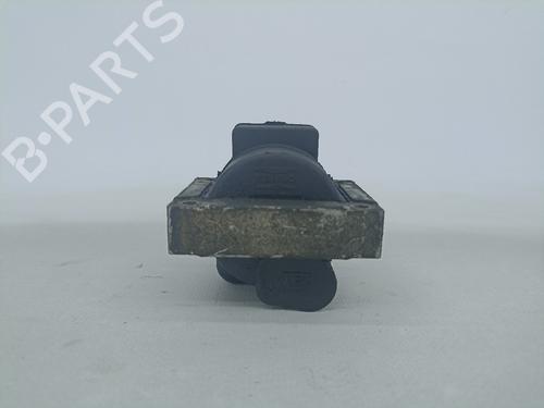 Ignition coil FIAT PUNTO (188_) 1.2 60 (188.030, .050, .130, .150, .230, .250) | BP14425211M94 