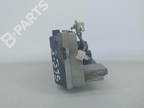 Rear left lock CITROËN XSARA PICASSO (N68) 1.6 | BP10318423C100 