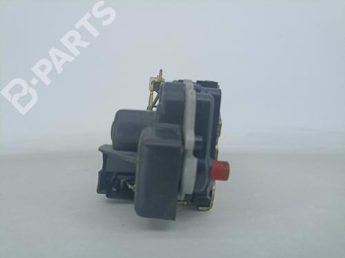 Rear left lock CITROËN XSARA PICASSO (N68) 1.6 | BP10318423C100 