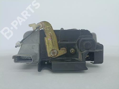 Rear left lock CITROËN XSARA PICASSO (N68) 1.6 | BP10318423C100 