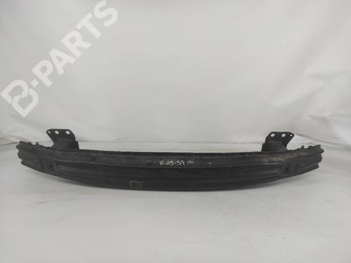 Front bumper reinforcement SKODA FABIA I Combi (6Y5) 1.4 5Y0807109A