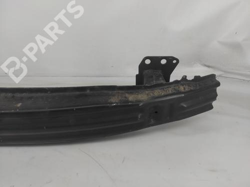 Front bumper reinforcement SKODA FABIA I Combi (6Y5) 1.4 | BP10318543C109 