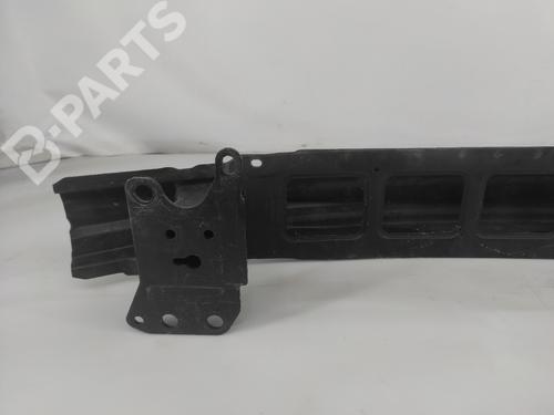 Front bumper reinforcement SKODA FABIA I Combi (6Y5) 1.4 | BP10318543C109 