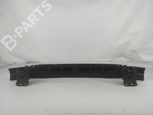 Front bumper reinforcement SKODA FABIA I Combi (6Y5) 1.4 | BP10318543C109 