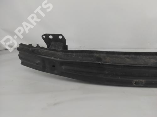 Front bumper reinforcement SKODA FABIA I Combi (6Y5) 1.4 | BP10318543C109 