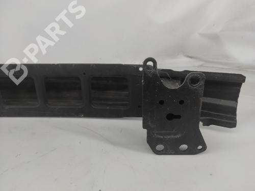 Front bumper reinforcement SKODA FABIA I Combi (6Y5) 1.4 | BP10318543C109 
