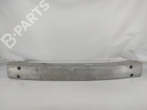 Wzmocnienie zderzaka tylnego JAGUAR S-TYPE II (X200) 3.0 V6 XW4317775AD