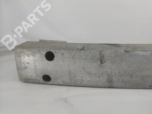 Rear bumper reinforcement JAGUAR S-TYPE II (X200) 3.0 V6 | BP10318547C73 