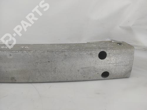 Rear bumper reinforcement JAGUAR S-TYPE II (X200) 3.0 V6 | BP10318547C73 