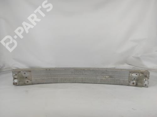 Rear bumper reinforcement JAGUAR S-TYPE II (X200) 3.0 V6 | BP10318547C73 