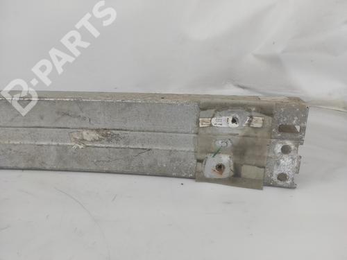 Rear bumper reinforcement JAGUAR S-TYPE II (X200) 3.0 V6 | BP10318547C73 