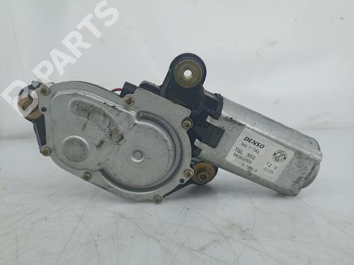 Motore tergicristallo posteriore FIAT PUNTO (188_) 1.2 60 (188.030, .050, .130, .150, .230, .250) (60 hp) 10318503