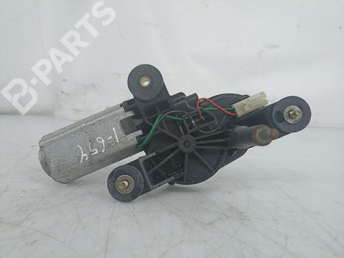 Rear wiper motor FIAT PUNTO (188_) 1.2 60 (188.030, .050, .130, .150, .230, .250) | BP10318503M102