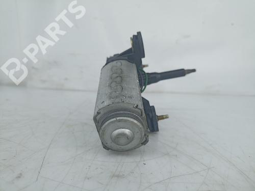 Rear wiper motor FIAT PUNTO (188_) 1.2 60 (188.030, .050, .130, .150, .230, .250) | BP10318503M102