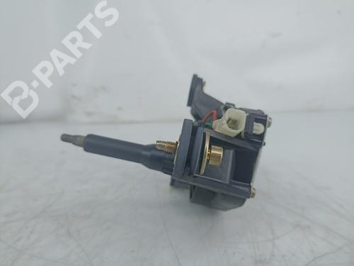 Rear wiper motor FIAT PUNTO (188_) 1.2 60 (188.030, .050, .130, .150, .230, .250) | BP10318503M102