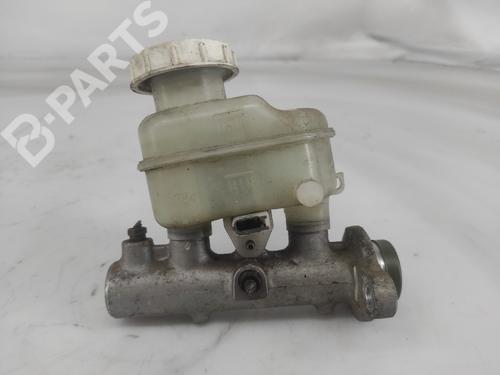 Brake master cylinder MITSUBISHI LANCER VII (CS_A, CT_A) 1.6 (CS3A) | BP10322374M77 