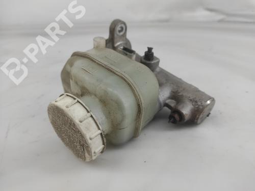 Brake master cylinder MITSUBISHI LANCER VII (CS_A, CT_A) 1.6 (CS3A) | BP10322374M77 