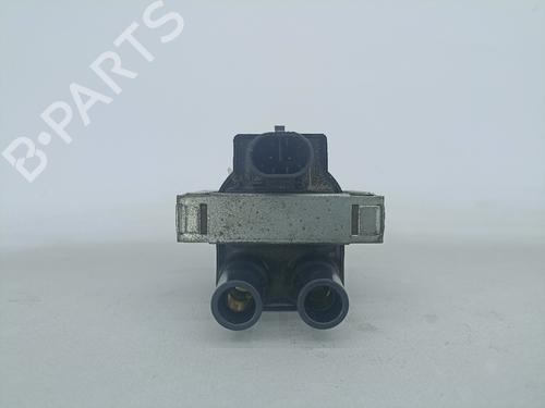 Bobine FIAT PUNTO (188_) 1.2 60 (188.030, .050, .130, .150, .230, .250) (60 hp) 14425252