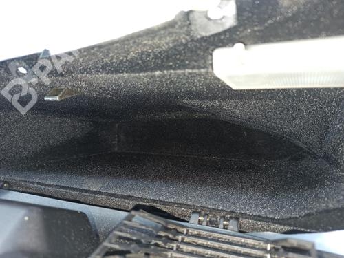 Dashboardkastje MERCEDES-BENZ A-CLASS (W168) A 140 (168.031, 168.131) | BP10322390C95 