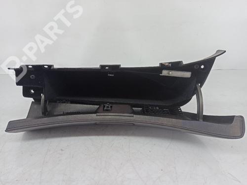 Dashboardkastje MERCEDES-BENZ A-CLASS (W168) A 140 (168.031, 168.131) | BP10322390C95 